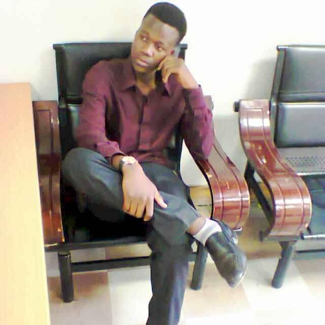 Singles Singles